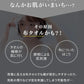 【60枚入×8個セット】フェイシャルタオル 使い捨て クレンジングタオル フェイスタオル タオル 使い捨て 顔拭きシート コンパクト 洗顔 化粧 天然素材100% メイク落とし 使い捨てタオル コットン クレンジング 敏感肌 肌荒れ対策 送料無料