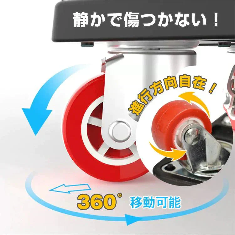 販売中止