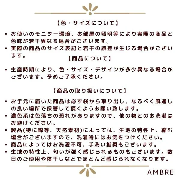 (ダーク) ランチョンマット 鍋敷き 布 30×40 麻 おしゃれ 北欧 リバーシブル ランチクロス ランチマット サイズ