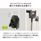 【ホワイト】掃除機 スタンド ダイソン対応 スリム 収納スタンドコードレス掃除機 クリーナー クリーナースタンド ダイソン用スタンド スリム アイリスオーヤマ 東芝 dyson SV18 V11 V10 V8 V7 V6 他機種対応