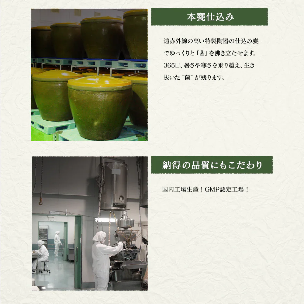 匠の野草酵素《約3ヶ月分》  送料無料 サプリ サプリメント 酵素 野草酵素 健康  スーパーフード 健康食品 野菜不足 乳酸菌 ダイエット 美容 ビタミン ビタミンC【大容量】