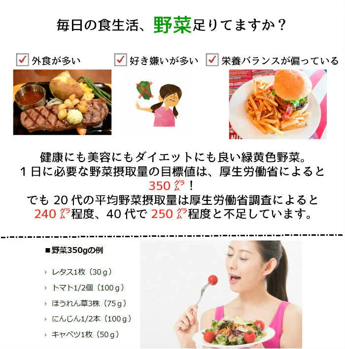 豊生 九州産有機大麦若葉+乳酸菌 2.5ｇ×30包入り◆ 青汁 お試し おためし 健康食品 サプリメント サプリ 国産 日本製 乳酸菌 シールド乳酸菌 野菜不足 食物繊維 飲みやすい スティック 小分け 無添加 おいしい
