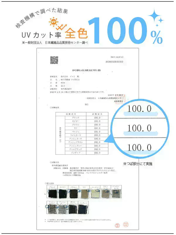 【フリー-ブラウン】【商品名：リボンキャップ】