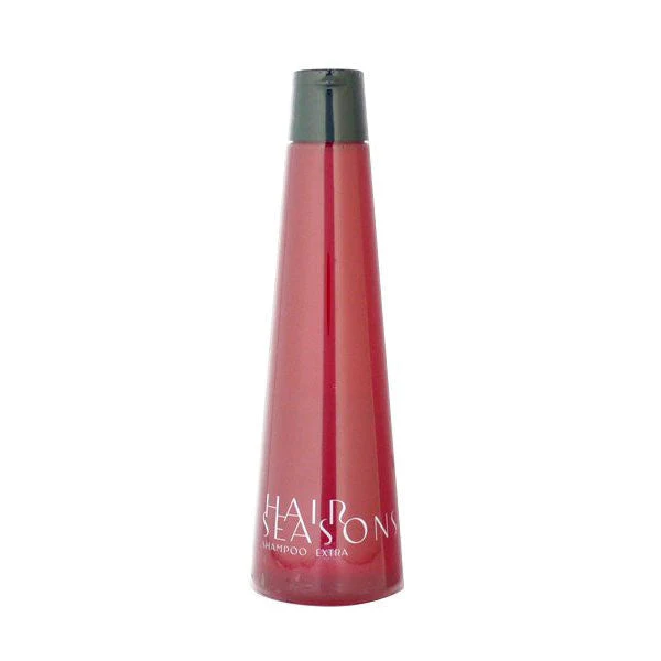 デミ ヘアシーズンズ シャンプー エクストラ 250mlサロン専売品 (送料無料)