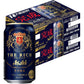 アサヒ ザ リッチ 6％ 350ml×2ケース/48本 YTR