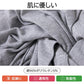 120cm グレー ハーフパンツ 1枚 子供 キッズ 大人 100 110 120 130 140 150 160 170 体操服 学生 運動会 男子 女子 幼稚園 グレー 黒 半ズボン 短パン 無地 綿 吸汗 速乾