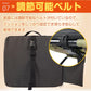 ヒートクッション usb ホットクッション 後付け ヒーター 車 座布団 暖かい 電気 あったか 防寒 マット 温座 お尻 足元 オフィス 発熱 加熱 od569