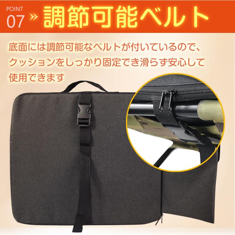 ヒートクッション usb ホットクッション 後付け ヒーター 車 座布団 暖かい 電気 あったか 防寒 マット 温座 お尻 足元 オフィス 発熱 加熱 od569