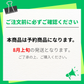 着れる吸水バスタオル【カーキ】ポケット付 速乾 バスローブ 着れる 巻く ワンピース  マイクロファイバー 柔らかい ブランケット サウナ【カウシェファーム収穫対象商品】
