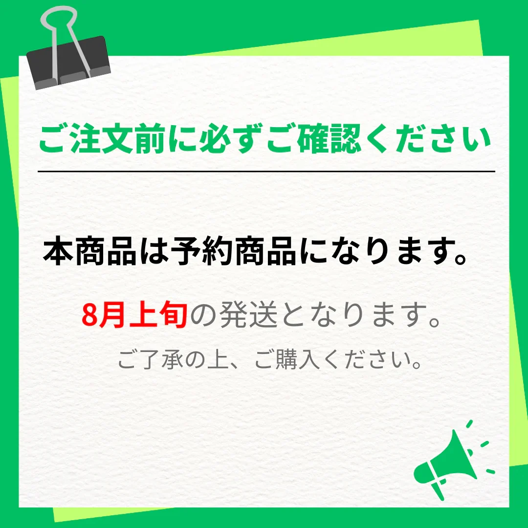 着れる吸水バスタオル【カーキ】ポケット付 速乾 バスローブ 着れる 巻く ワンピース  マイクロファイバー 柔らかい ブランケット サウナ【カウシェファーム収穫対象商品】