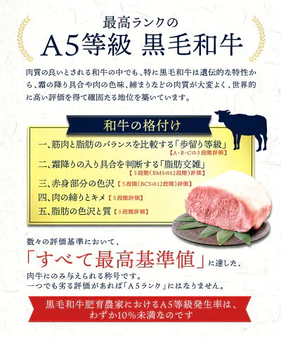 A5等級 黒毛和牛 スライス 切り落とし こま切れ 1200g (400g×3パック) 牛肉 肉 A5 等級 黒毛和牛 切り落とし 肉じゃが 牛丼 炒め物 カレー シチュー 牛肉 切落とし 肉 お取り寄せグルメ