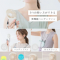 夏祭りセール・お買い得！【スタイリッシュな外観設計！】＼グレージュレース 1台／180°折りたたみ 夏用扇風機 ハンディファン 首掛け 首かけ扇風機 卓上扇風機 静音 手持ち 5way扇風機 小型扇風機 携帯扇風機 扇風機 ネッククーラー 卓上 4段階風量調節 16時間連続送風 手持ち扇風機 USB充電式 携帯扇風機 急速冷却 ミニ扇風機 小型扇風機 おしゃれ 可愛い せんぷうき扇風機
