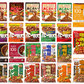 【レトルト】ハウス エスビー グリコ 大塚食品 四大メーカーレトルトカレー20食 セット あじわいカレー カリー屋カレー カレー職人 関東圏送料無料