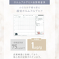 【シングル】【ブラウン】毛布 ふわとろ毛布 もこもこ毛布 ブランケット 2枚合わせ あったか 暖かい 厚手 洗える モコモコ とろとろ ふわふわ シングル セミダブル ダブル ハーフ ふわもこ ひざ掛け 掛け毛布 ラビットファー ソファーカバー おしゃれ