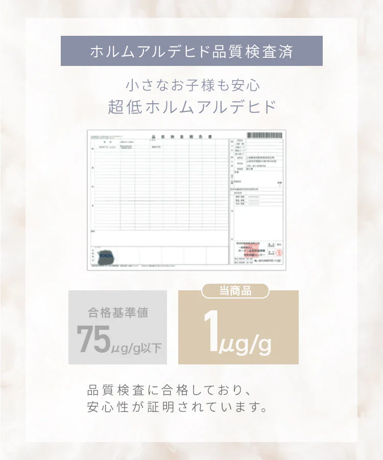 【シングル】【ブラウン】毛布 ふわとろ毛布 もこもこ毛布 ブランケット 2枚合わせ あったか 暖かい 厚手 洗える モコモコ とろとろ ふわふわ シングル セミダブル ダブル ハーフ ふわもこ ひざ掛け 掛け毛布 ラビットファー ソファーカバー おしゃれ