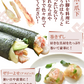 1.6kg  ボイルずわいがに&たらばがに食べ比べセット