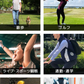 【ネイビーXL】 UQLIFE 電動ファン付 空調ベスト UF-EFVC  フルセット