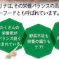 【大容量★約6ヶ月分】healthylife スピルリナタブレット 海外のモデルやセレブにも大人気！今超話題のスーパーフードサプリのスピルリナ粒 スピルリナ spirulina サプリ サプリメント 女性 スピルリナタブレット 粒 おすすめ 人気 ランキング 効果 強力 最強 通販 日本製 国産 健康サプリ 健康食品