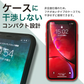 お得な2枚セット 【 iPhone16e/14/13/13Pro 】 iPhone フィルム ガラスフィルム 画面保護フィルム アイフォン スマホ フィルム 携帯 保護フィルム 強化ガラス ガラス ガラスフィルム