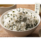 わかめごはん ふりかけ わかめ 110g 大人 海藻 おにぎり ふりかけ ダイエット ご飯のお供 ワカメ ごはんのおとも 美味しい お弁当 スープ 健康 ［送料無料］［ゆうパケット］ ギフト プレゼント