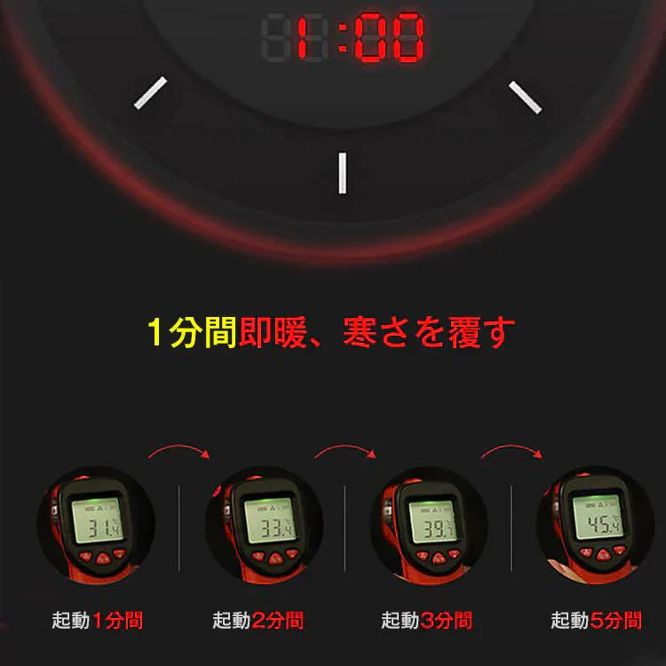 販売中止