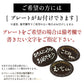 誕生日ケーキ バースデーケーキ ミルクレープ 5号 『ミルクレープの呼吸 伍ノ型 霓裳羽衣～げいしょううい～』 [ スイーツ お菓子 ケーキ ギフト お取り寄せスイーツ ]