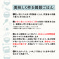 雑穀 雑穀米 国産 グルテンフリー雑穀 400g お試しサイズ 無添加 無着色 送料無料 ポスト投函 アレルギーフリー ダイエット食品 置き換えダイエット