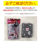 スリムウォーク認定販売店【リカバリーレギンス（Lサイズ）】パンツタイプ UVカット 抗菌防臭 ふくらはぎ 着圧 美脚 ピップ ビューアクティ