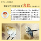 【無塩・無添加】訳あり 骨取りサバの切り身 (端材) 山盛り2kg (500g×4パック) ノルウェー産 デンマーク産 さば 鯖 魚 サバサンド 骨とり 骨取り お歳暮 ホワイトデー