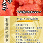 無着色辛子明太子1kg(500ｇ×2）切れ子/訳あり/めんたいこ/送料無料/つぶつぶ感/格安/バラコ少なめ/ご家庭用/三陸石巻加工/老舗/マルイチ高橋/魚介類/海鮮/魚卵/自宅用/自家用/パスタソース/
