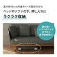 【ブラウン】ステップ台 踏み台昇降 エクササイズ トレーニング 高さ調整 2段 耐荷重100kg 踏み台 昇降台 高さ調節 エアロビクスステップ エアロビクス スローステップ ステッパー 昇降運動 ダイエット 筋トレ ステッパー 有酸素運動 健康器具