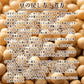 雑穀 雑穀米 国産 大豆 24kg(400g×60袋)
