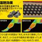 【脚サポーターツラナイン】巻くだけで、こむら返り対策 脚サポーター　左右男女兼用　遠赤 除電 温熱 冷え 静電気対策 手洗い可 2本組静電気対策 手洗い可 2本組 こむらがえり サポーター 足がつる 脚サポーター ツラナイン 簡単 安心 温熱効果 静電気対策 手洗い可 足首に巻く 足つり