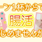 水溶性食物繊維＋生きてる乳酸菌パウダー500g／女王様のおすすめ！すごい食物せんい／芽胞乳酸菌までとれちゃいます。ぷるるん姫