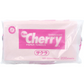 ペーパータオル 新橋製紙 Newcherry ニューチェリー サクラ 再生紙100％ 200枚入り X20パック