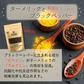 ターメリックパウダー 無添加 有機 ウコン スリランカ 300g 100g x3 ターメリック オーガニック 粉末 有機JAS認証 スパイス ハーブ セイロン