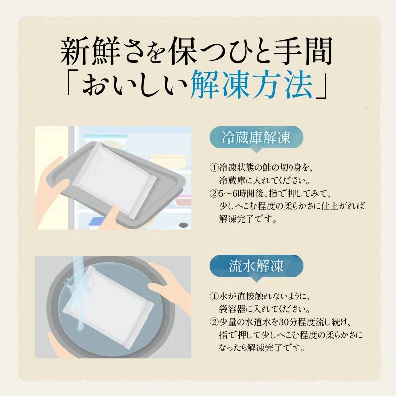 銀鮭 切り身 肉厚 2kg 20切れ 有塩　加熱用 鮭 さけ サケ 焼き鮭 焼き魚 冷凍 家庭用 お弁当用 お弁当 おかず 惣菜 お惣菜 冷凍食品  【送料無料】