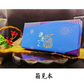 鎌倉いとこ　１０種の蒸しきんつば詰め合わせ