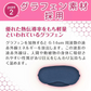 ホットアイマスク 「ブラック」 USB アイウォーマー 疲労 疲れ 癒し 目元 ヒーター 眼 リフレッシュ リラックス アイマスク 快眠 あったか プレゼント 快適