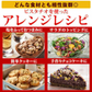 500g 殻付きピスタチオ 無塩 (250g×2) 送料無料