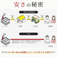 名物博多明太子（有色）一本物　小サイズ 開運パッケージ［贈答品］