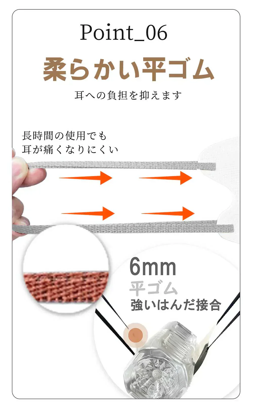 【生活応援】【通気性改良3層薄型マスク】＼オールドレース×紐アンティークローズ ／マスク  50枚+2枚増量中 3Dマスク 小顔マスク 丸顔【適格請求書発行事業者】 不織布マスク 定番マスク 立体マスク 血色マスク バイカラーマスク 立体 くちばし 使い捨てマスク 小顔 耳が痛くならない カラーマスク 52【ご新規さん限定商品】