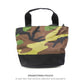 DRIFTER ドリフター DAILY TOTE デイリートート 迷彩