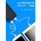 「在庫処分商品」「ピンク」6000mAh 大容量 iOS/Android対応 モバイルバッテリー 軽量 薄型 スマホ充電 iphone7 Plus Xperia 充電器 携帯充電器 極薄 急速充電【PL保険加入済み】【エコ得】