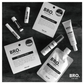 BRO. FOR MEN　Beard Shade Concealer-メンズコスメ コンシーラー ヒゲ・青ヒゲ 頬・口周り・顎 スティックタイプ 持ち運び 清潔感 美容成分配合