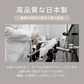 ネイルオイル 爪 美容液 ケア 10ml ペンタイプ ペン 補強 オーガニック キューティクルオイル ハイポニキウム 甘皮 ネイルケア ネイル オイル ネイルセラム 補修 保護 爪割れ ひび割れ
