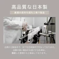 ネイルオイル 爪 美容液 ケア 10ml ペンタイプ ペン 補強 オーガニック キューティクルオイル ハイポニキウム 甘皮 ネイルケア ネイル オイル ネイルセラム 補修 保護 爪割れ ひび割れ