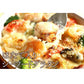 ほたて ホタテ おつまみ 珍味 北海道 ソフト ほたて貝柱 220ｇ（110ｇ×２袋） 送料無料 オリジナルレシピ付