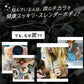 ブラックスレンダー《約1ヶ月分》 チャコールクレンズ 炭 ダイエット サプリ サプリメント 送料無料 乳酸菌 オリゴ糖 炭クレンズ  食物繊維   黒生姜  松炭 ヤシ殻活性炭末【カウシェファーム収穫対象商品】