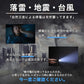 LED 懐中電灯 強力 ハンディライト 3モード ズーム 超高輝度 ワークライト フラッシュライト 作業灯 充電式 小型 軽量 USB充電式 防水 防災